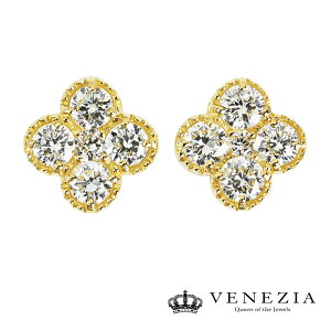 _Ch N[o[ sAX K18 Pt950 t[`[t [t`[t 18k 18 [diae0020] fB[X WG[ MtgbsOΉ NX}X v[g