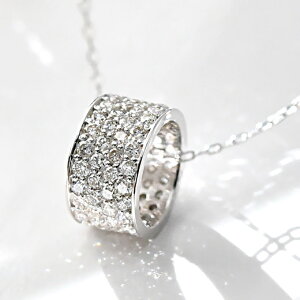 y8%OFFN[|(`11/27 13:00)z_Ch pF O lbNX 0.8ct K18WG y_g O^Cv WG[ [diap0004] ANZT[ 18K 18 zCgS[h pFO w 