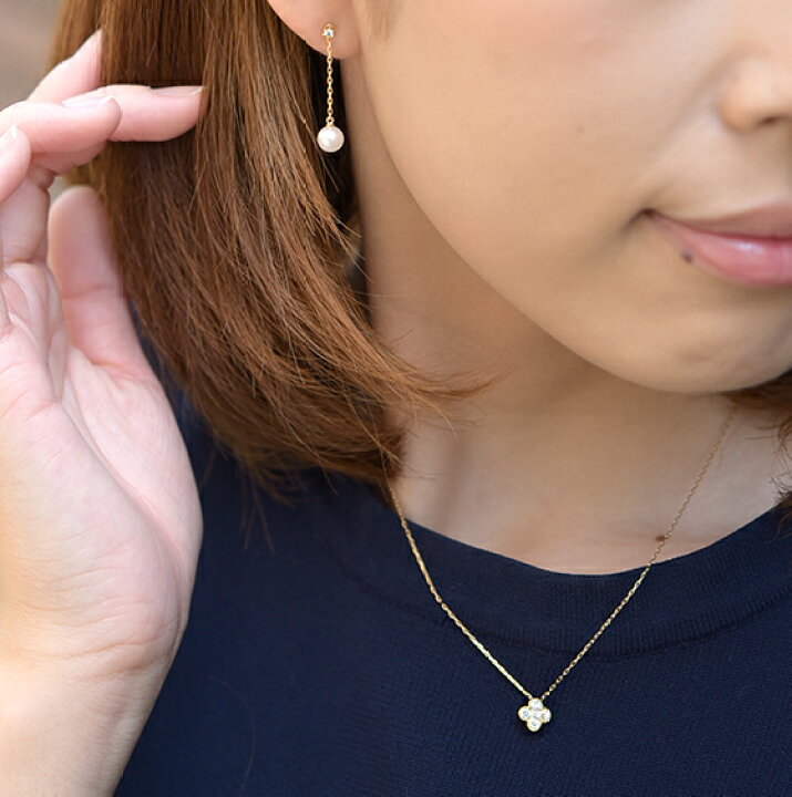 楽天市場】【即日発送対応（休業日を除く）】ダイヤモンド フラワー  