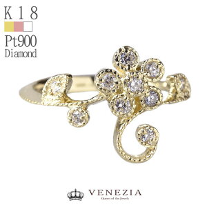 y10OFFN[|(`12/6 13:00)zt[`[t _Ch 0.10ct O K18 Pt950 v`i sL[O [diar0014] fB[X 18k sNS[h iۏ؏t NX}X v[g