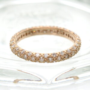 pF tG^jeBO _Ch 0.5ct K18 Pt950 pFO _C [diar0016] G^jeBO w _CAh 0.5Jbg fB[X WG[ NX}X v[g