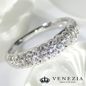 K18 _Ch pF O 1.0ct w 1Jbg fB[X WG[ ANZT[ [diar0029] iۏ؏t v`iΉ