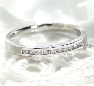 G^jeBO v`i _Ch 0.1ct Pt950 O w fB[X n[tG^jeB[ [diar0052] Vv 0.1Jbg d˂Â ؚ WG[