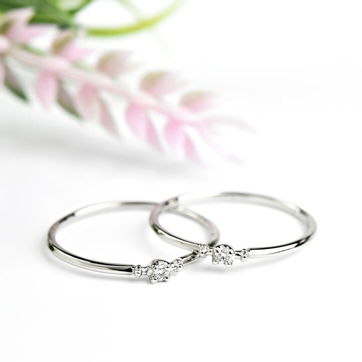 市場 Pt950 お守り ダイヤリング ピンキー アミュレット ピンキーリング Pt 誕生石リング 可愛い 指輪 リボン カラーストーン 送料無料 市場 Pt950 お守り ダイヤリング ピンキー アミュレット ピンキーリング Pt 誕生石リング 可愛い 指輪 リボン カラーストーン 送料無料