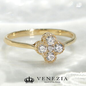 y10OFFN[|(`12/6 13:00)zK18 _Ch t[ O iۏ؏t 18k 18 sNS[h t[`[t [diar0067] [t`[t  _CAh w t@bV fB