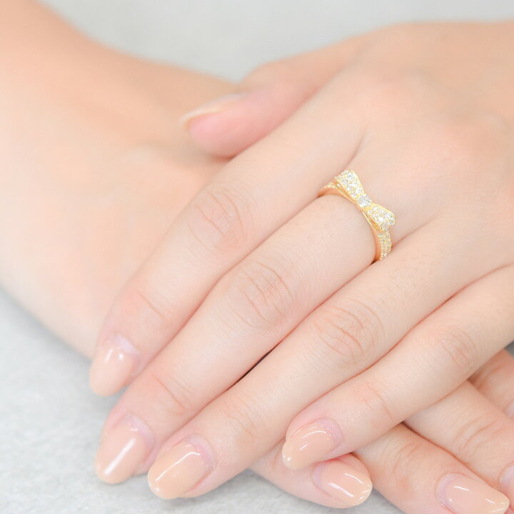 楽天市場】【7777円OFFクーポン(〜3/27 10:59)】【ポイント5倍】リボン 
