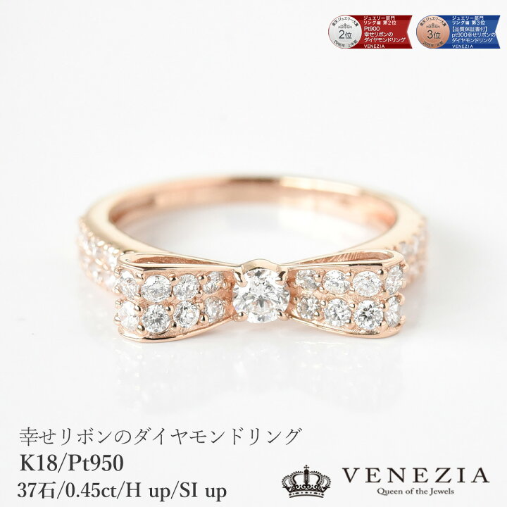 楽天市場】【5000円OFFクーポン(〜9/22 13:00)】【15周年特別価格 