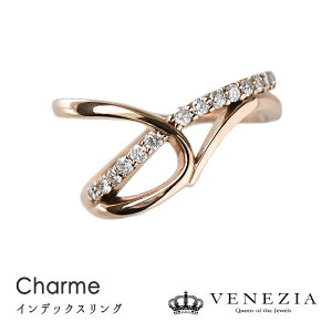 y5000~OFFN[|(`10/17 13:00)zG^jeBO _Ch K18 Charme 2WAY w O 18k 18 S[h [diar0098] t@bV WG[ ANZT[ fB[X CfbNXO