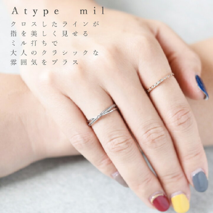 楽天市場】【1000円OFFクーポン（〜6/11 1:59）】K18 ダイヤモンド 