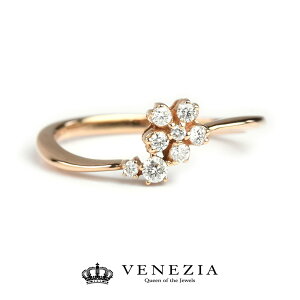 K18 烂`[t No.7 _Ch O haisakura iۏ؏t S[h [diar0131] 0.1Jbg _C _CAh O w fB[X WG[ Mtg v[g NX}X v