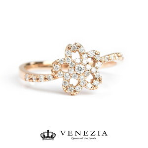 y777~OFFN[|(`11/11 13:00)zK18 烂`[t No.11 _Ch O usukiake iۏ؏t S[h [diar0135] 0.2Jbg _C _CAh O w fB[X WG[  sa