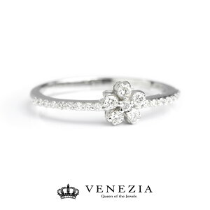 K18 烂`[t No.13 _Ch O sekichikuiro iۏ؏t S[h [diar0136] 0.2Jbg _C _CAh O w fB[X WG[  sakura