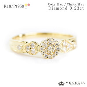 y10OFFN[|(`12/6 13:00)zPt950 K18 NVJfUC _Ch O w fB[X 18 18k v`iΉ [diar0188] Pt950 iۏ؏t ~ł t[ AeB[N WG[