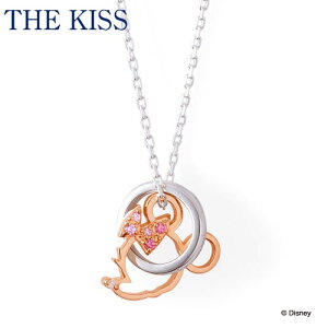 y777~OFFN[|(`10/10 13:00)zfBYj[RNV fBYj[ lbNX ~j[}EX tFCX_u`[ THE KISS [di-sn1202dm] yAlbNX y_g _Ch (fB[