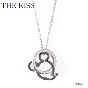 y777~OFFN[|(`10/10 13:00)zfBYj[RNV fBYj[ lbNX ~bL[}EX tFCX_u`[ THE KISS [di-sn1203dm] yAlbNX y_g Vo[ _C