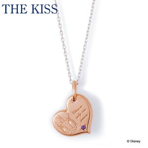 yfBYj[RNVz fBYj[ / lbNX / fCW[_bN / THE KISS yA [di-sn1204am] lbNXEy_g Vo[ AWXg (fB[X Pi) DI-SN1204AM NX}X v[