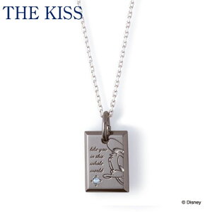 yfBYj[RNVz fBYj[ / lbNX / fCW[_bN / THE KISS yA [di-sn1205bt] lbNXEy_g Vo[ AWXg DI-SN1204AM-1205BT ULXyDisneyzonez NX}X 