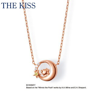 y777~OFFN[|(`10/10 13:00)zfBYj[RNV fBYj[ / lbNX / ܂̃v[ / [ THE KISS [di-sn1805cb] lbNXEy_g Vo[ L[rbNWRjA (
