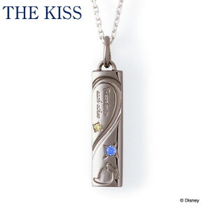 yfBYj[RNVz fBYj[ / lbNX / hih_bN / THE KISS yA [di-sn1808cb] lbNXEy_g Vo[ L[rbNWRjA iY Pij DI-SN1808CB NX