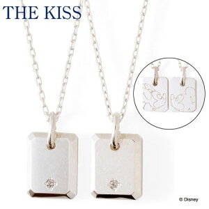 yfBYj[RNVz fBYj[ lbNX / ~bL[}EX & ~j[}EX / [di-sn1830dm-1831dm] THE KISS yAlbNX y_g Vo[ _Ch DI-SN1830DM-1831DM ULX yDisne