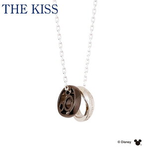 yfBYj[RNVz fBYj[ / lbNX / ~bL[}EX / THE KISS yA [di-sn1840dm] lbNXEy_g Vo[ _Ch (Y Pi) DI-SN1840DM