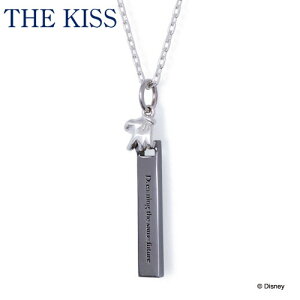 y800~OFFN[|(`11/27 13:00)zyfBYj[RNVz fBYj[ lbNX / ~bL[}EX nh`[t / THE [di-sn2401] KISS y_g Vo[ (Y Pi) DI-SN2401 ULX yD