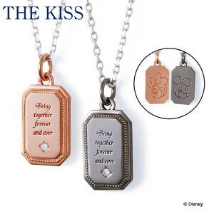 y777~OFFN[|(`10/10 13:00)zyfBYj[RNVz fBYj[ lbNX / ~bL[}EX ~j[}EX THE KISS [di-sn2402dm-2403dm] yAlbNX y_g Vo[ _C