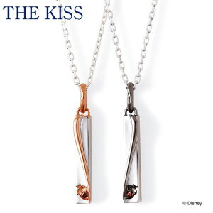 yfBYj[RNVz fBYj[ lbNX `bv&f[ / THE KISS yAlbNX [di-sn709cb-710cb] y_g Vo[ L[rbNWRjA DI-SN709CB-710CB NX}X v[g