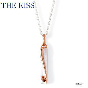 yfBYj[RNVz fBYj[ lbNX `bv&f[ / THE KISS yAlbNX [di-sn709cb] y_g Vo[ L[rbNWRjA (fB[X Pi) DI-SN709CB NX}X v