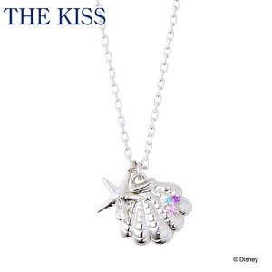 yfBYj[RNVz fBYj[ lbNX vZX AG / THE KISS Vo[ [di-sn800cb] L[rbNWRjA (fB[X) DI-SN800CB ULX yDisneyzonez