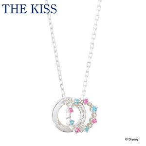 yfBYj[RNVz fBYj[ lbNX vZX AG / THE KISS Vo[ [di-sn801cb] L[rbNWRjA (fB[X) DI-SN801CB ULX yDisneyzonez