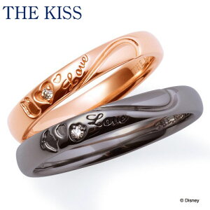 yfBYj[RNVz fBYj[ yAO / hih_bN&fCW[_bN / [di-sr1800dm-1801dm] THE KISS OEw Vo[ _Ch DI-SR1800DM-1801DM NX}X v[g