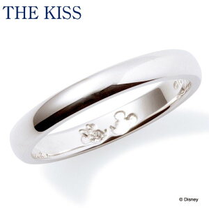y7777~OFFN[|(`10/10 13:00)zyfBYj[RNVz fBYj[ / yAO / ~bL[}EX  ~j[}EX / THE [di-sr1812dm] KISS OEw Vo[ ifB[X Pij DI-SR