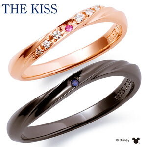 yfBYj[RNVz fBYj[yAO ~bL[}EX & ~j[}EX THE [di-sr1821psp-1822sp] KISS yAO Vo[ OEw DI-SR1821PSP-1822SP