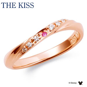 yfBYj[RNVz fBYj[ / yAO / ~bL[}EX & ~j[}EX [di-sr1821psp] / THE KISS OEw Vo[ ifB[X Pij DI-SR1821PSP