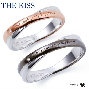 y7777~OFFN[|(`10/10 13:00)zyfBYj[RNVz fBYj[ / yAO / B~bL[}EX / THE KISS [di-sr2400dm-2401dm] OEw Vo[ _Ch DI-SR2400DM-2401DM