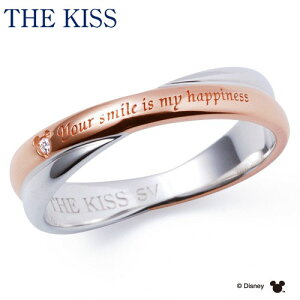 y800~OFFN[|(`11/27 13:00)zyfBYj[RNVz fBYj[ / yAO / B~bL[}EX / THE KISS [di-sr2400dm] OEw Vo[ _Ch ifB[X Pij DI-S