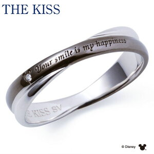 yfBYj[RNVz fBYj[ / yAO / B~bL[}EX / THE KISS [di-sr2401dm] OEw Vo[ _Ch iY Pij DI-SR2401DM ULX NX}X v[g