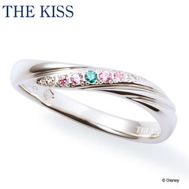 楽天市場 4 C ディズニー ペアリングの通販