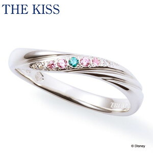 yfBYj[RNVz fBYj[ yAO / fBYj[vZX AG THE KISS [di-sr2404cb] O w Vo[ L[rbNWRjA (fB[X Pi) DI-SR2404CB