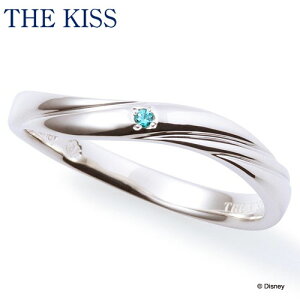 yfBYj[RNVz fBYj[ yAO vZX AG THE KISS OEw [di-sr2405cb] Vo[ L[rbNWRjA (Y Pi) DI-SR2405CB ULX