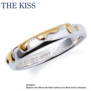 y500~OFFN[|(`9/11 13:00)zyP3{zyfBYj[RNVz fBYj[ yAO / ܂̃v[ n`~c / THE KISS [di-sr703cb] OEw Vo[ L[rbN (fB[X 