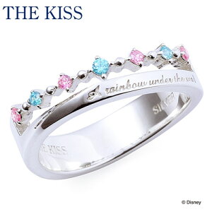 yfBYj[RNVz fBYj[ fB[XO / sL[O fBYj[vZX [di-sr801cb] AG / THE KISS OEw Vo[ (fB[X) DI-SR801CB