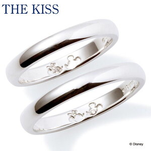 y_3zyfBYj[RNVz fBYj[ / yAO / ~bL[}EX &" [di-sr1812dm-1813dm] "& ~j[}EX / THE KISS OEw Vo[ DI-SR1812DM-1813DM