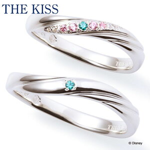 yfBYj[RNVz fBYj[ yAO vZX AG THE KISS yAO [di-sr2404cb-2405cb] Vo[ O w DI-SR2404CB-2405CB ULX yDisneyzonez