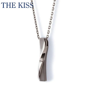 THE KISS Vo[ yAlbNX Y Pi yAANZT[ yA y_g SPD1835DM [spd1835dm] ULX yz NX}X v[g