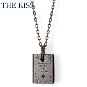THE KISS Vo[ yAlbNX Y Pi yAANZT[ yA y_g LO [spd1842bkd] v[g SPD1842BKD ULX yz NX}X v[g