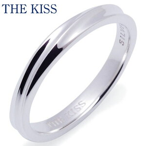 THE KISS Vo[ yAO fB[XEY Pi yAANZT[ yA OEw [sr1835] LO v[g SR1835 ULX NX}X v[g