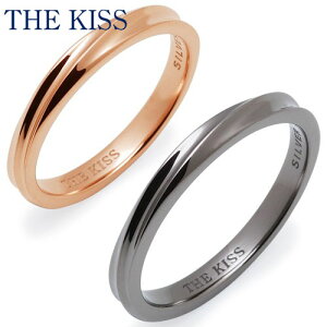 THE KISS Vo[ yAO yAANZT[ Jbv  lC  WG[uh [sr1836-1837] THEKISS yA OEw LO v[g SR1836-1837 ULX NX}X v[g