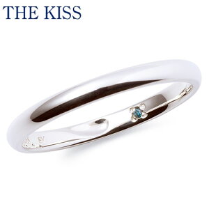 THE KISS Vo[ yAO Y Pi u[_Ch yAANZT[ yA OEw [sr2009bdm] LO v[g SR2009BDM ULX yz NX}X v[g